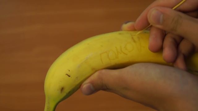 ТОП 5 НАИЛУЧШИЕ ЛАЙФХАКИ ДЛЯ ЖИЗНИ смотреть онлайн