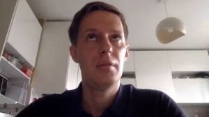 Automation QA - Собеседование на микросервисный проект (часть 2)