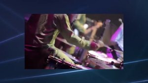 Музыка народов мира. 7 класс