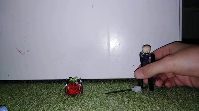 Решение всего чего произошло смотреть онлайн