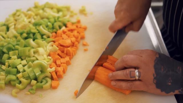 HAPPY and FUN Background Music for Videos смотреть онлайн