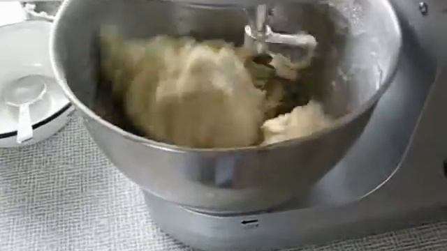 VideoJoiner171004063402 смотреть онлайн