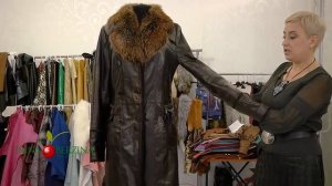 Как растянуть натуральную дубленку. Как растянуть дубленку на размер больше.