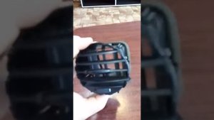 Опель Корса д 2006г воздуховод печки