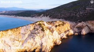 DNDM, RILTIM, ADIK, DAVIT BARQAIA, IMAZEE, ZUBI, HUSSEIN ARBABI, MZADE, GHAMARNI, MYRIAM FARES #149