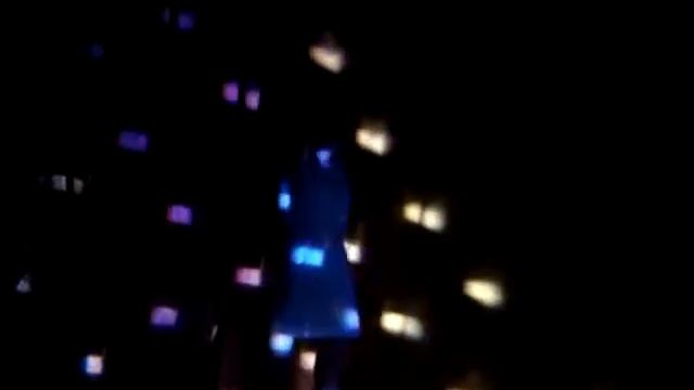 Ring Frei за Столин) смотреть онлайн