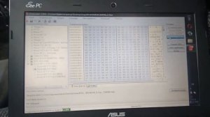 Евро 0 на Ниву МЕ 17.9.7