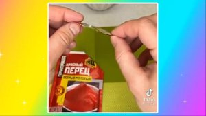 СПЕЦИИ НЕ РАССЫПЯТСЯ