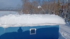 VID_20230217_154738.mp4