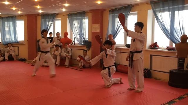 Омск ткд смотреть онлайн