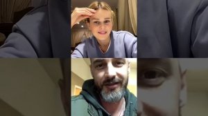 Карантин на Шри-Ланке. Прямой эфир с Антоном Батыревым❤