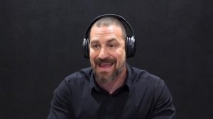 How Light Impacts Your Sleep and Mood: Easy Daily Tactics from Dr. Andrew Huberman