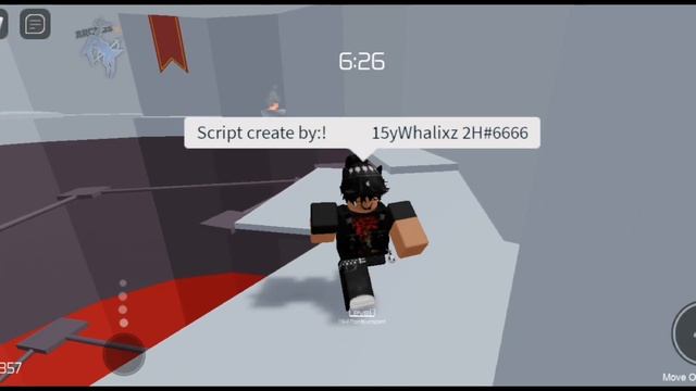 Arceus s roblox scripts | *OP* TOWER OF HELL TELEPORT | S.P.D.M смотреть онлайн