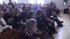 Несвятые Святые прот.Дмитрия Смирнова часть 1