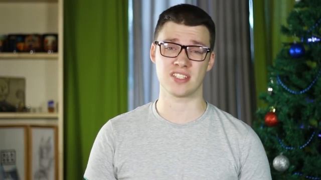 Плюсы и Минусы АТЕИЗМА смотреть онлайн