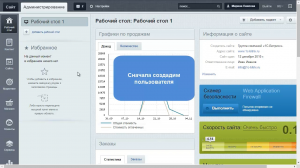 Линейное задание 32