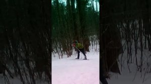 Магдалена Нойнер и Кайса Макарайнен