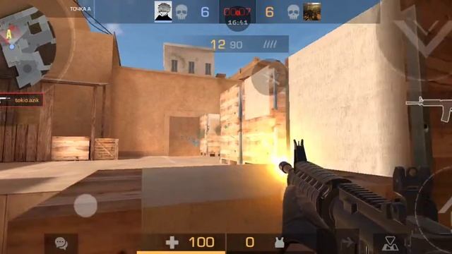 ДЕМКА 2 КАТКИ СОЮЗНИКИ КАЛИБРОВКА ДРУГА!!!!! смотреть онлайн