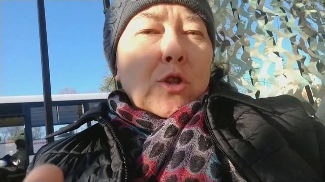 Первый опыт уличной торговли изделиями ручной работы - удастся ли что нибудь продать? День первый. смотреть онлайн