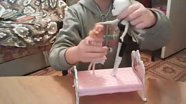 Видео с веб-камеры. Дата: 4 января 2014 г., 21:01. смотреть онлайн