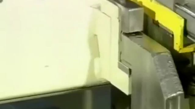 Производство теплообменников смотреть онлайн