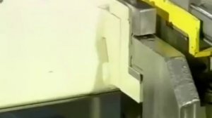 Производство теплообменников