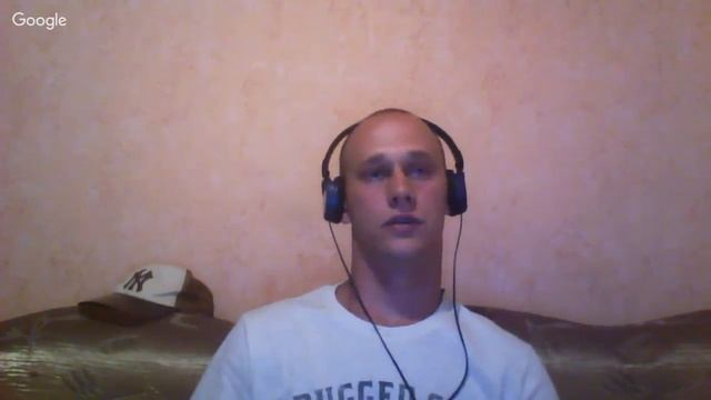 По какой модели начать продавать на Amazon новичку? Amazon Марафон смотреть онлайн