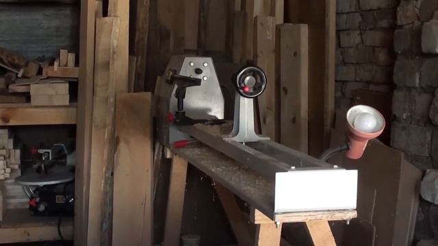 Патрон для токарного станка смотреть онлайн