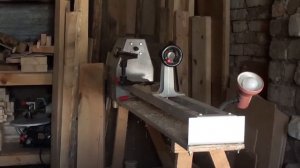 Патрон для токарного станка