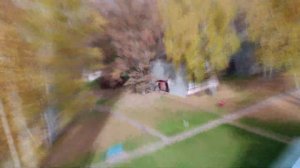 База Отдыха - Красный Курган (г. Павлово)