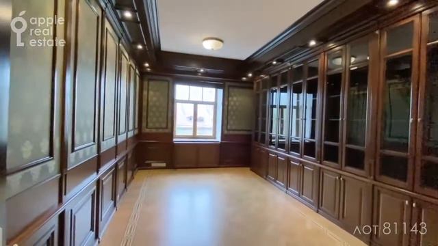 Необычное предложение: 350 кв.м в аренду. Панорамный вид смотреть онлайн