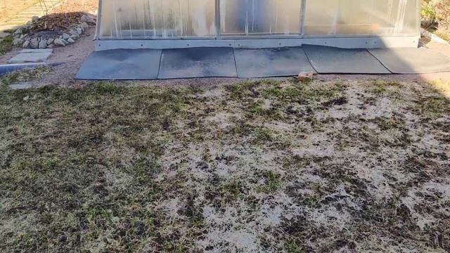 1-Дача .. Открытие сезона 2022..1 часть.22.04.22. смотреть онлайн