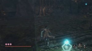 Огромный Карп ➤ Sekiro Shadows Die Twice ➤ Прохождение Без Комментариев На Русском #12 ➤ PS5