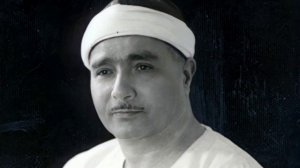 SHAYX MUSTAFA ISMAIL KAHF SURASI/ШЕЙХ МУСТАФА ИСМАИЛ СУРА АЛЬ-КАХФ