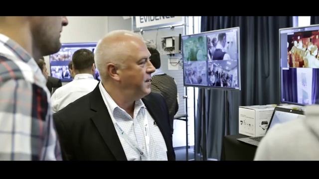 IP-Forum 2015 (www.ipdrom.ru) смотреть онлайн