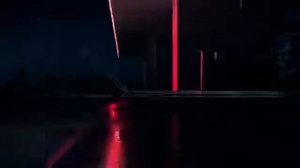 Топливо «ЭКТО 100» от ЛУКОЙЛ