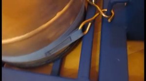 Крем-мёд Кремовалка мёда Изготовление крем-мёда