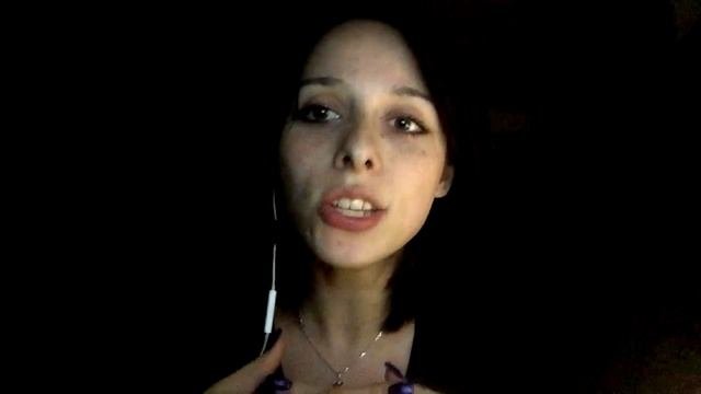 Трудоустройство инвалидов, как найти работу инвалиду. Право инвалида на трудоустройство