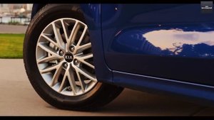Стоит ли сейчас покупать Kia Rio с пробегом? Плюсы и минусы модели