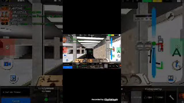 Симулятор метро смотреть онлайн