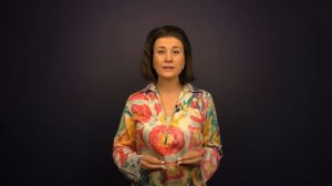 ВЫЕЗД НА ВСТРЕЧКУ: как не лишиться прав