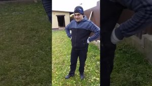 Техническое обслуживание Коловеси до и после