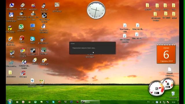Как играть в Unturned без интернета. смотреть онлайн