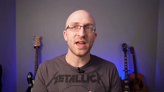 Why Are All The Best Java YouTubers Bald? - John Answers Your Comments смотреть онлайн