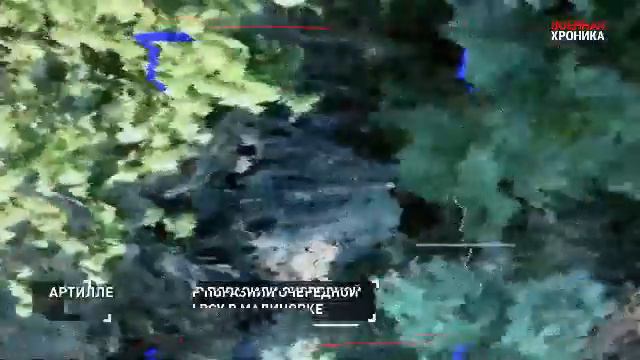 СПЕЦОПЕРАЦИЯ Z  23 апреля 2024  Собрали главное за  день#россия#донбасс#спецоперация#всу#зсу
