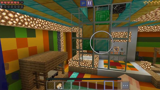 игра в кальмара 5серия 2сезон.болшой контакт(2) смотреть онлайн