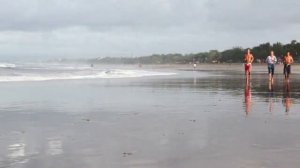 Лучшие аффирмации на похудение