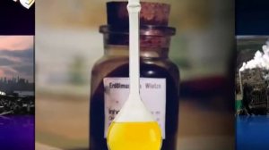 Маргарин делают из нефти