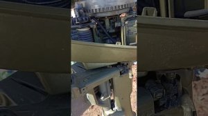 Лодочный мотор , Johnson 6 ,2 такта 1978 года выпуска,в отличном состоянии для своего времени.