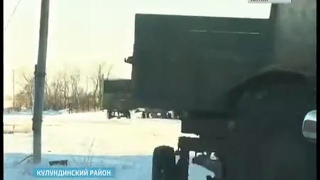 Красная степная корова. смотреть онлайн